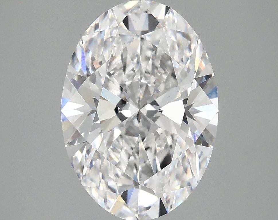 2.92 Carat