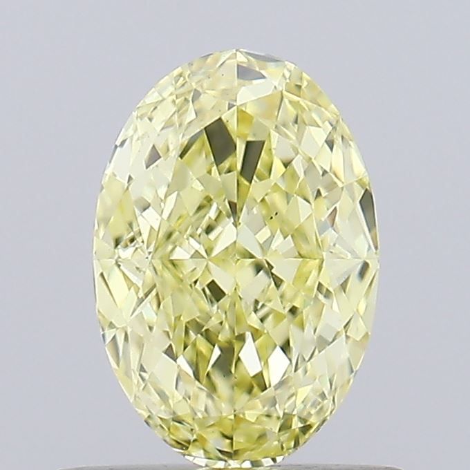 0.80 ct Marquise diamond
