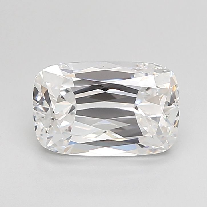 2.04 Carat