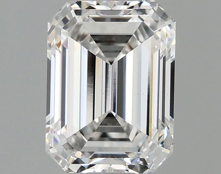 1.23 Carat
