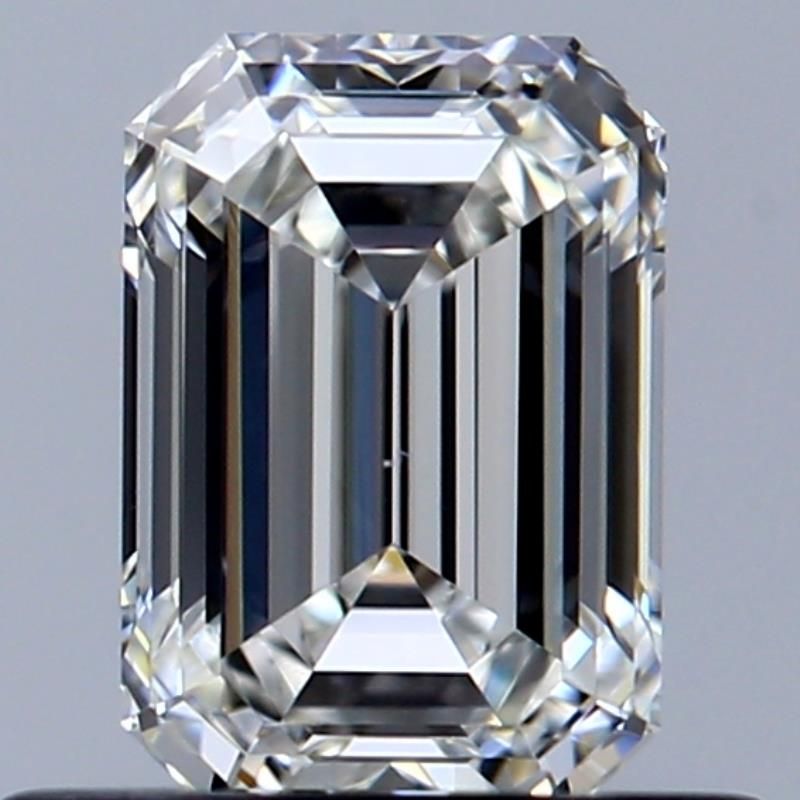 0.65 Carat