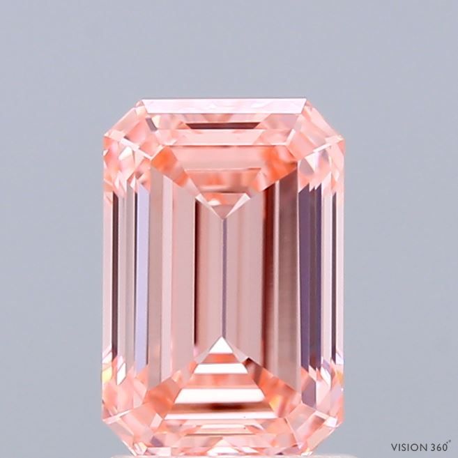 Diamond SEO Image