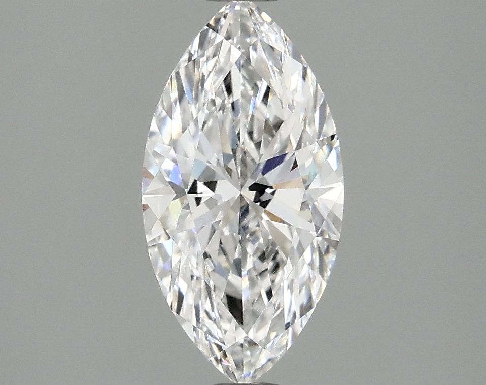 1.39 Carat