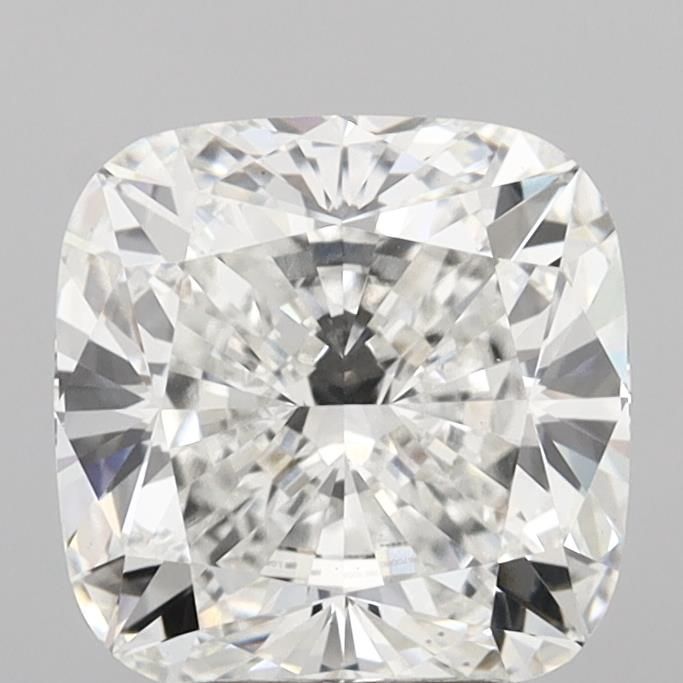 4.03 Carat