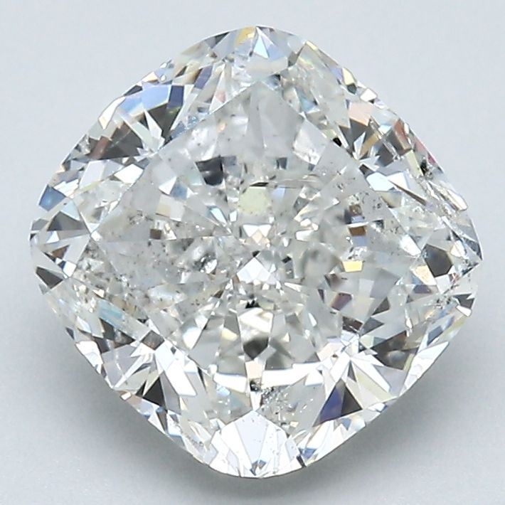 3.01 Carat