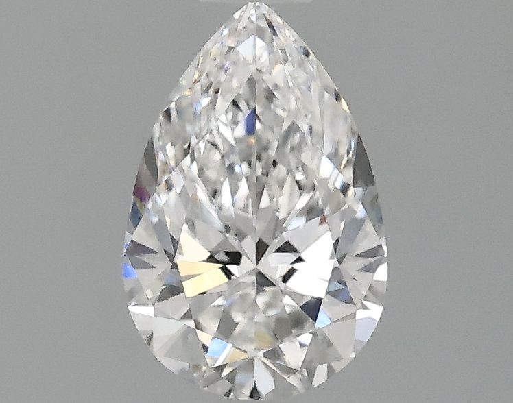 0.98 Carat
