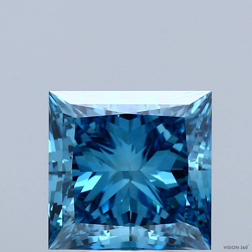 Diamond SEO Image