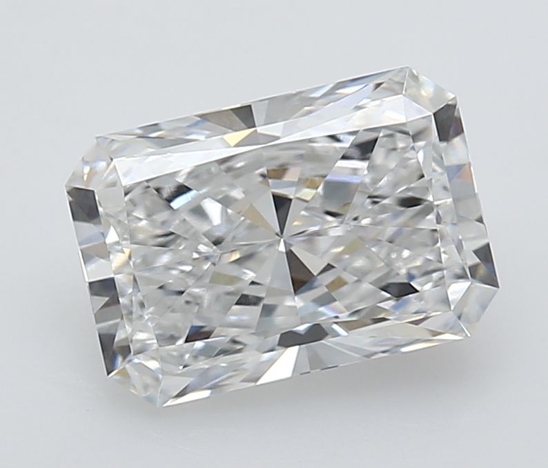 3.09 Carat