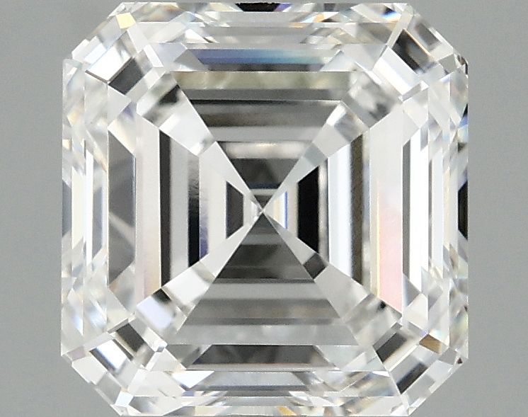 3.92 Carat