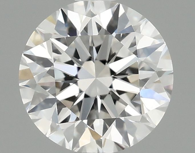 0.97 Carat