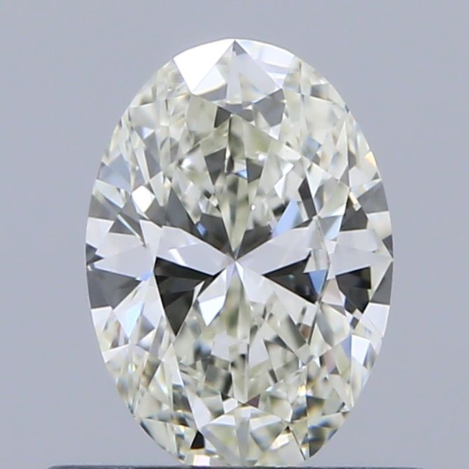 0.50 Carat