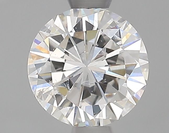 0.99 Carat