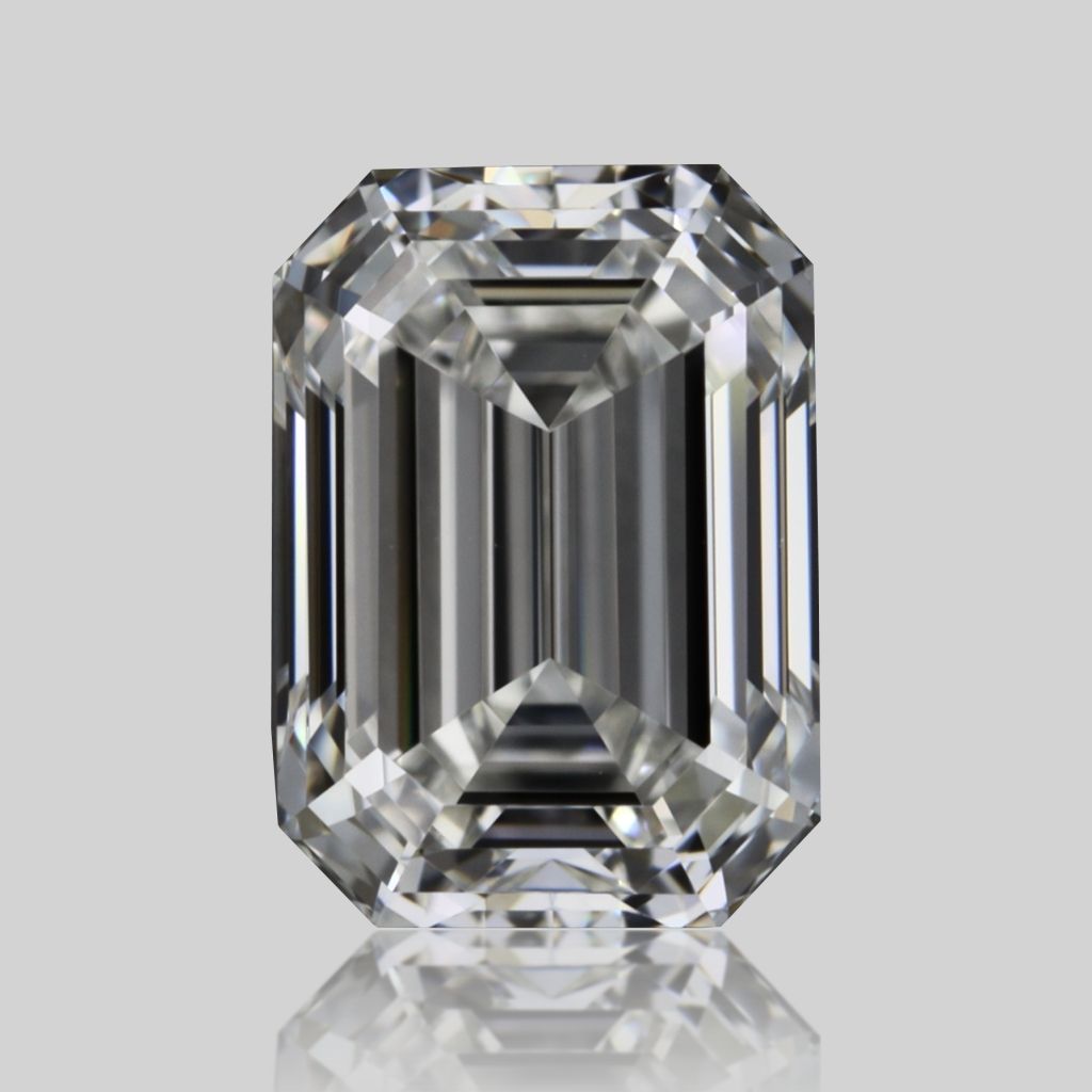 0.7 Carat