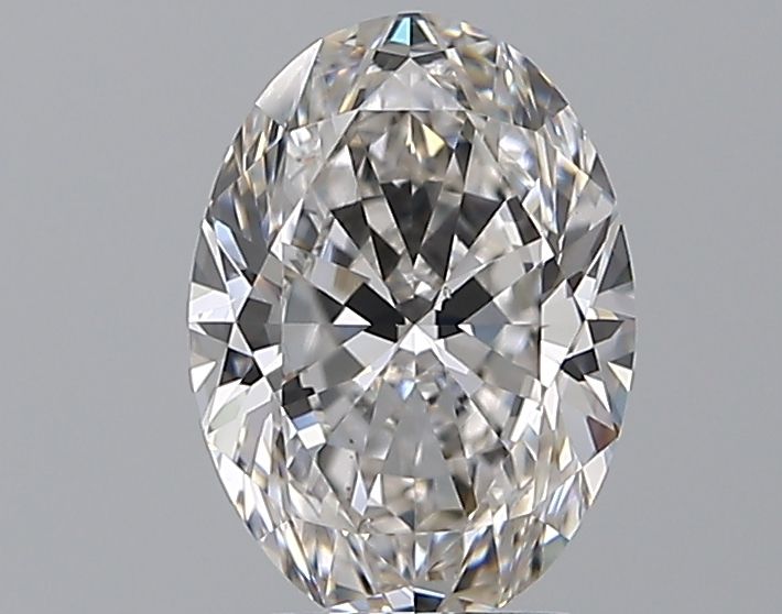 2 Carat