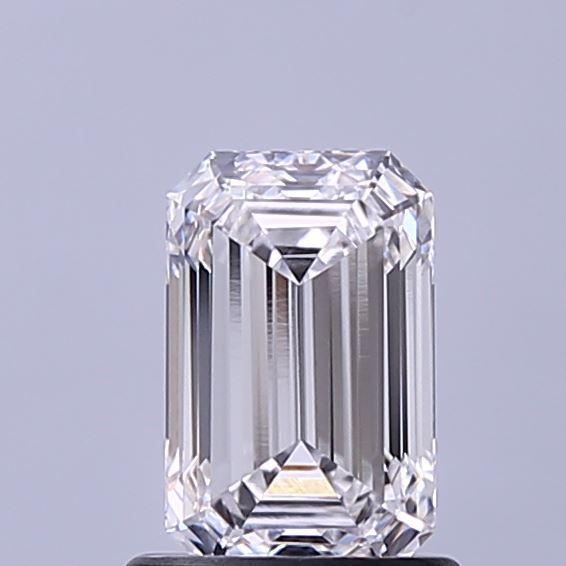 1.14 Carat