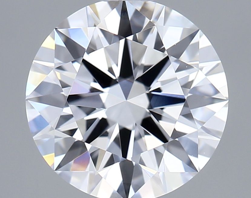 1.54 Carat