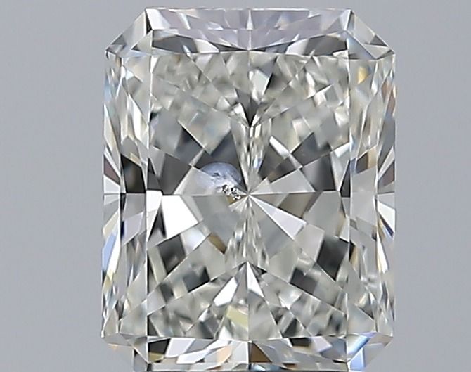 1.7 Carat