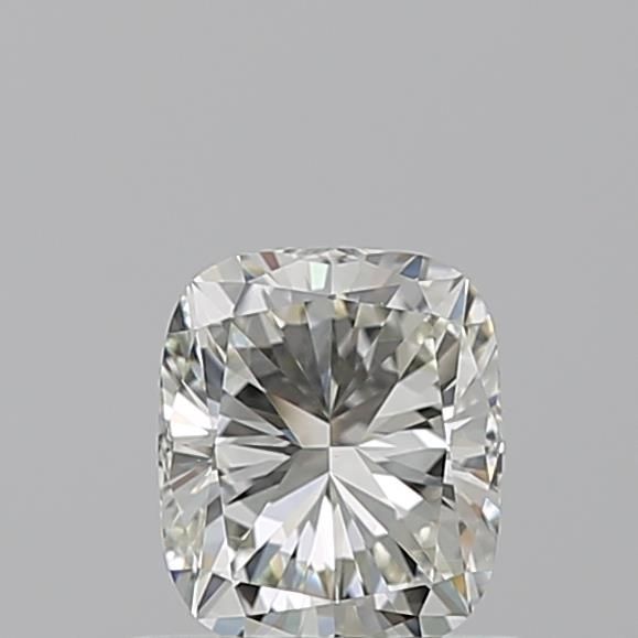 0.7 Carat