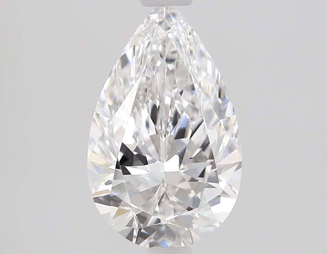 1.20 Carat