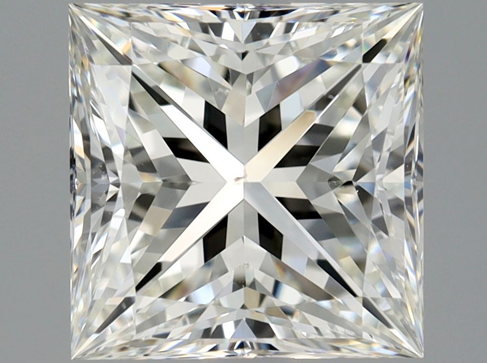 2.00 Carat