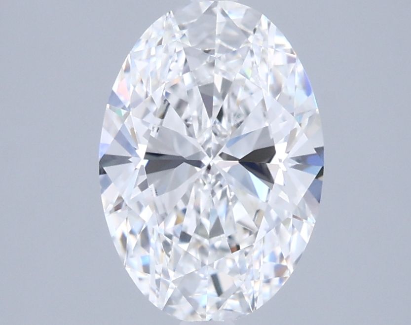 1.71 Carat
