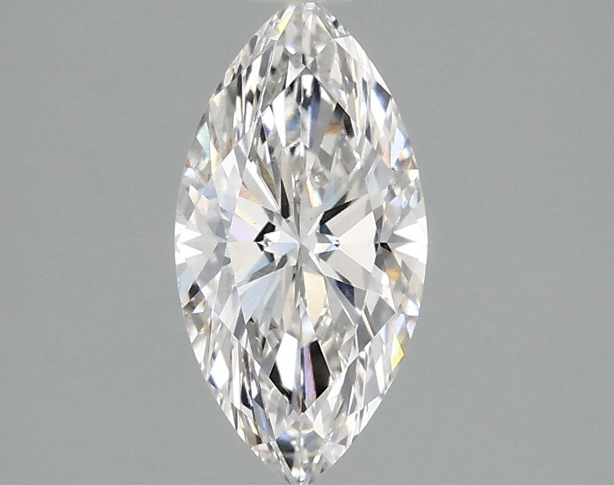 1.10 ct Marquise diamond