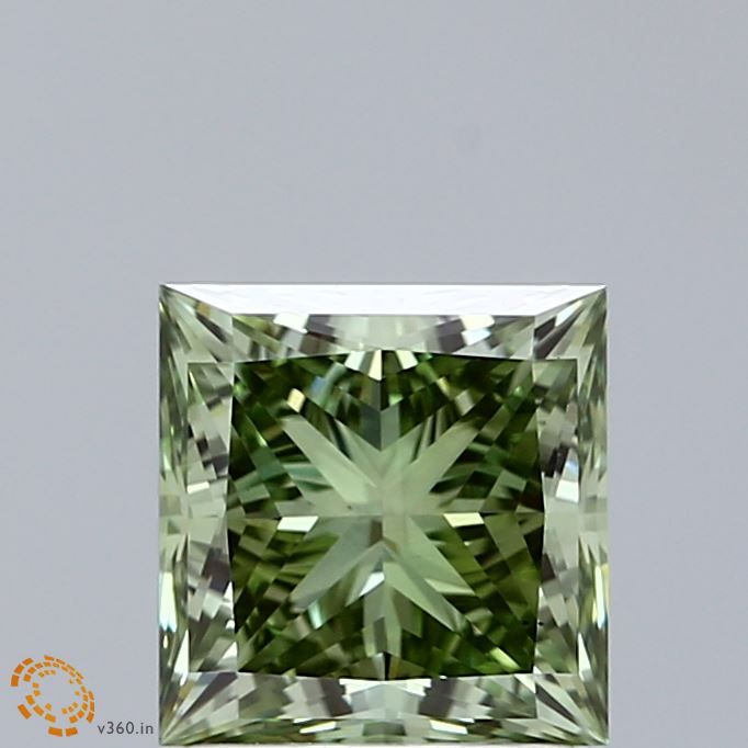 Diamond SEO Image