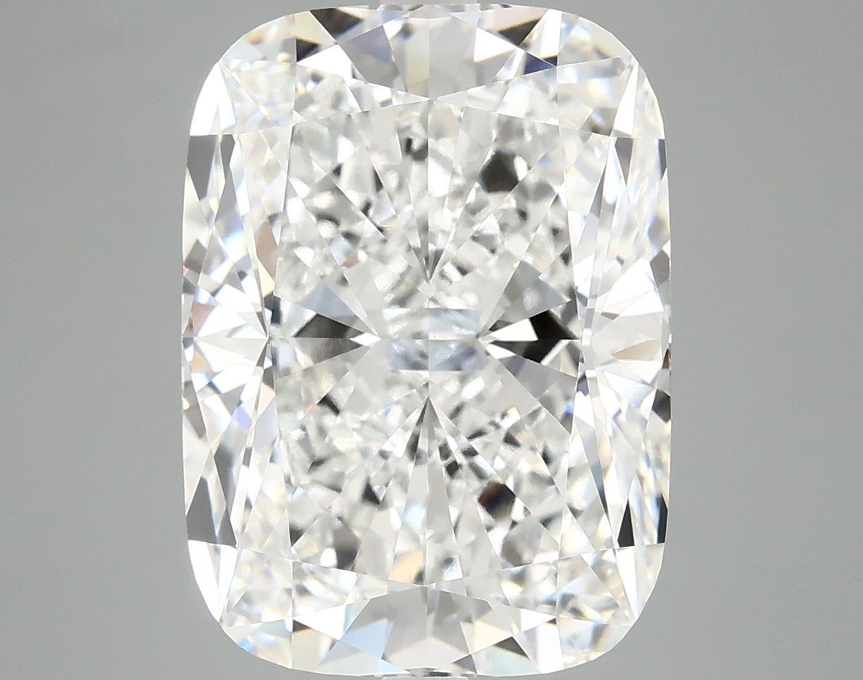 8.07 Carat