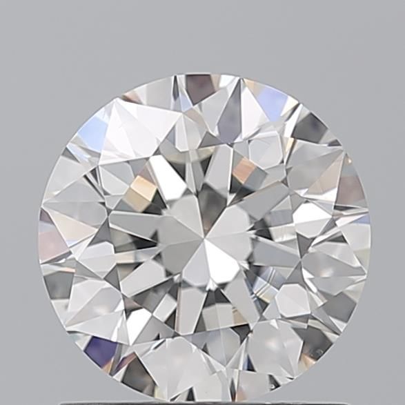1.20 ct Round diamond
