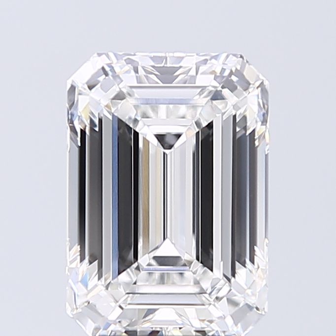 3.55 Carat