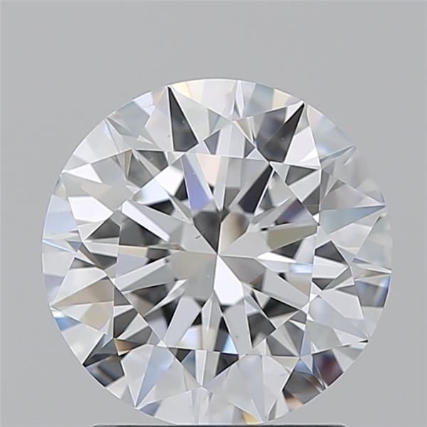 2.02 Carat
