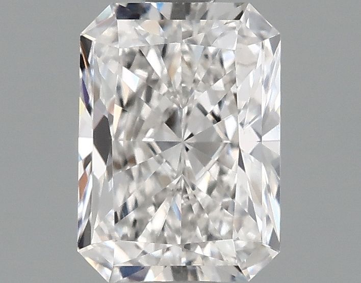 0.98 Carat