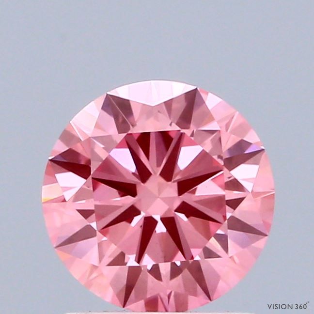 1.44 Carat