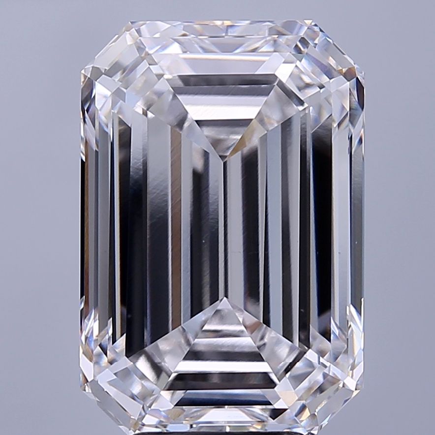 6.71 Carat