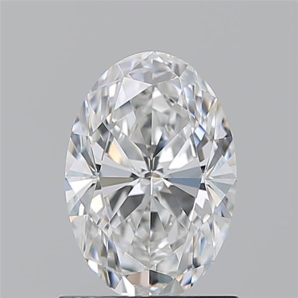 1.08 Carat