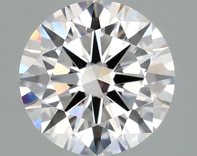 1.4 Carat