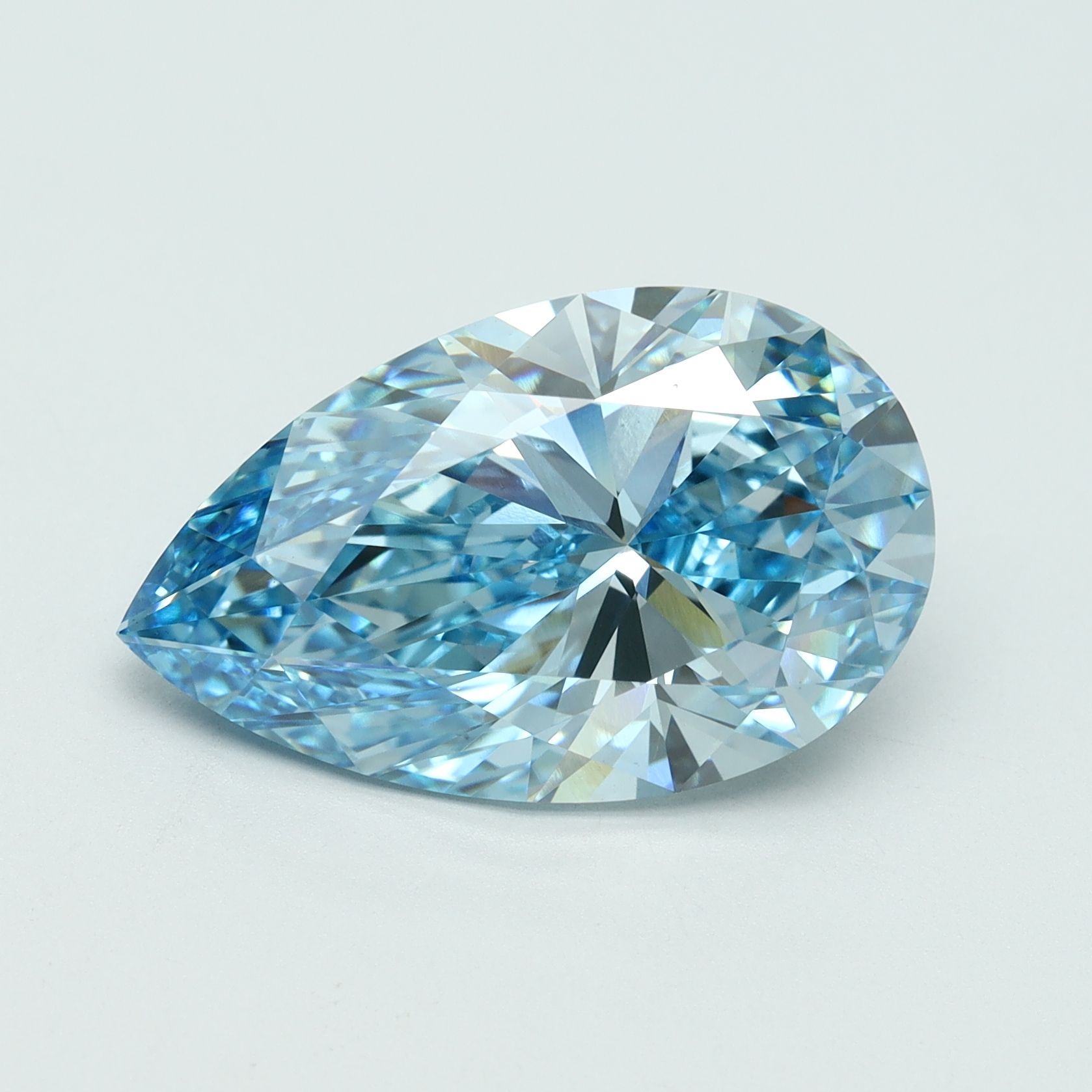 Diamond SEO Image