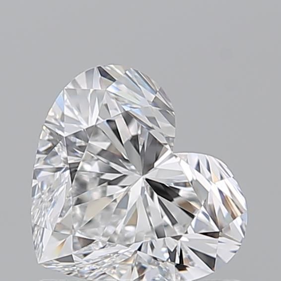 1.05 Carat