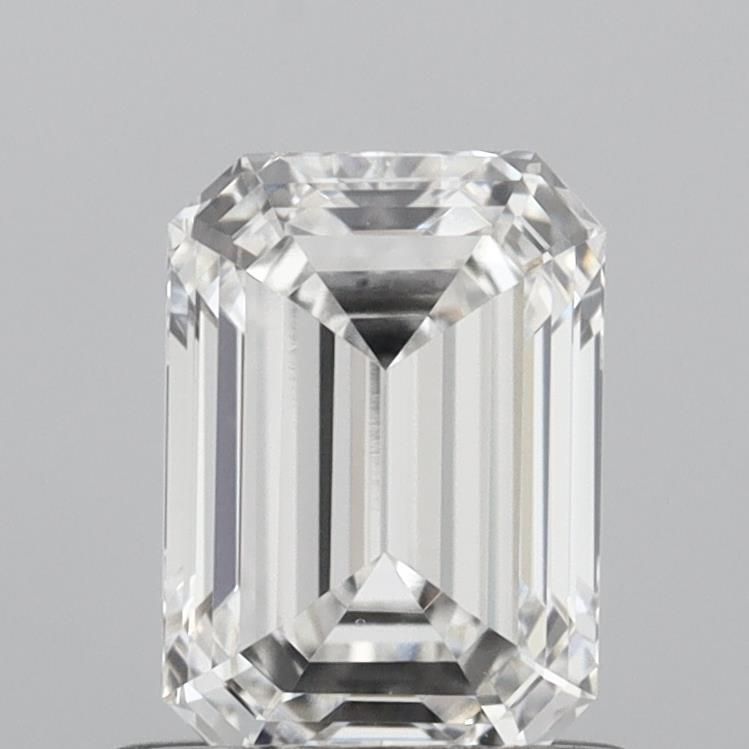 1.01 Carat
