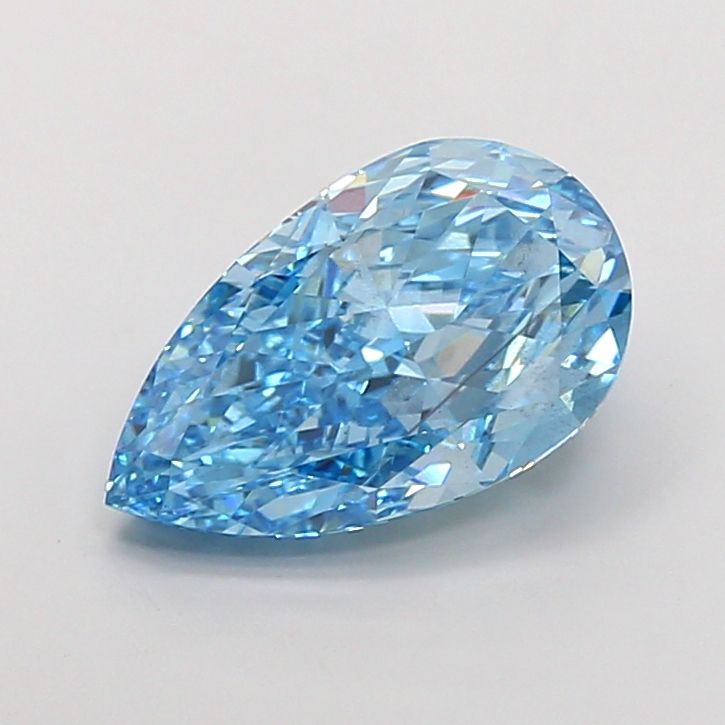 Diamond SEO Image