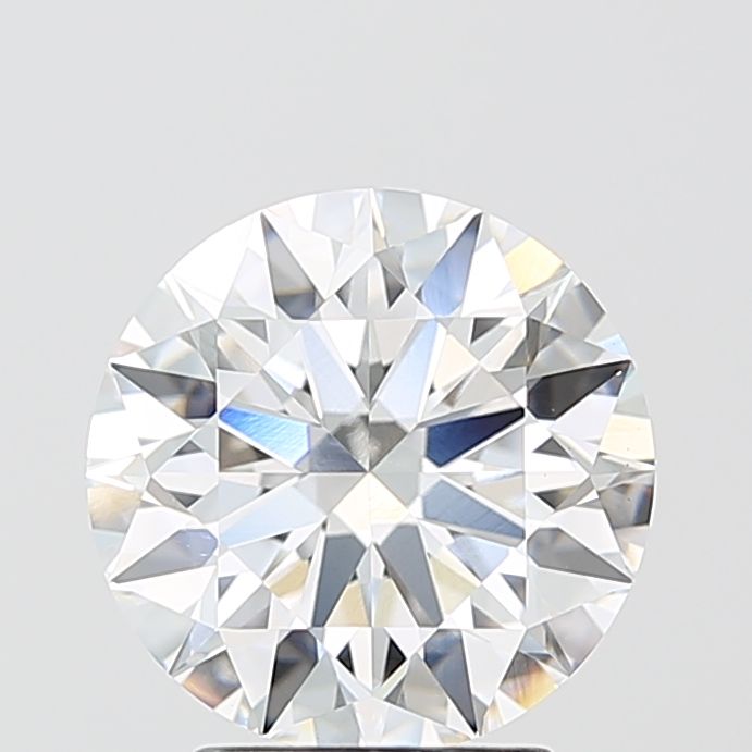 3.04 Carat