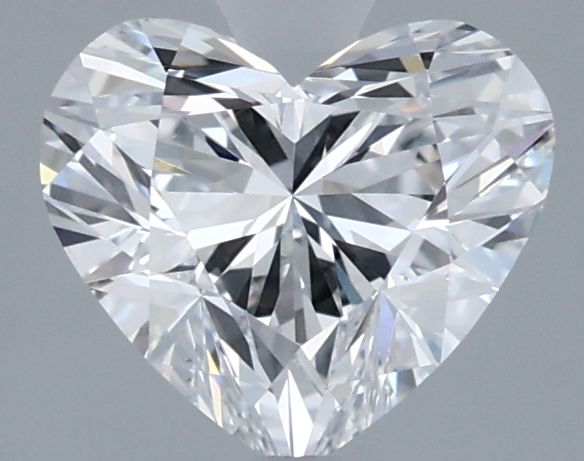 1.29 Carat