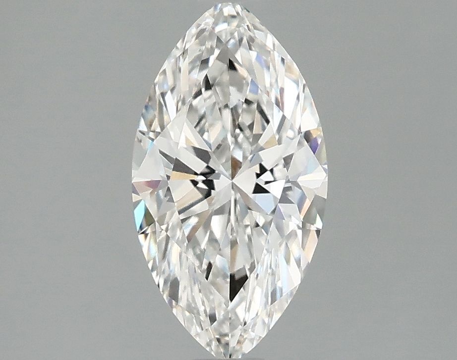 1.50 ct Marquise diamond