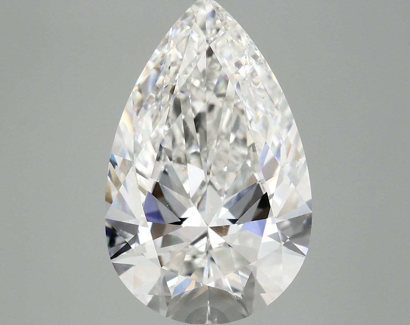 4.99 Carat