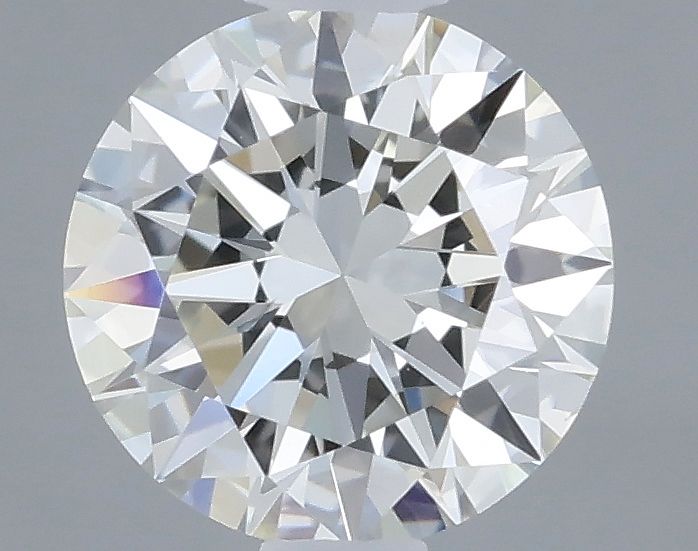 0.36 ct Round Diamond
