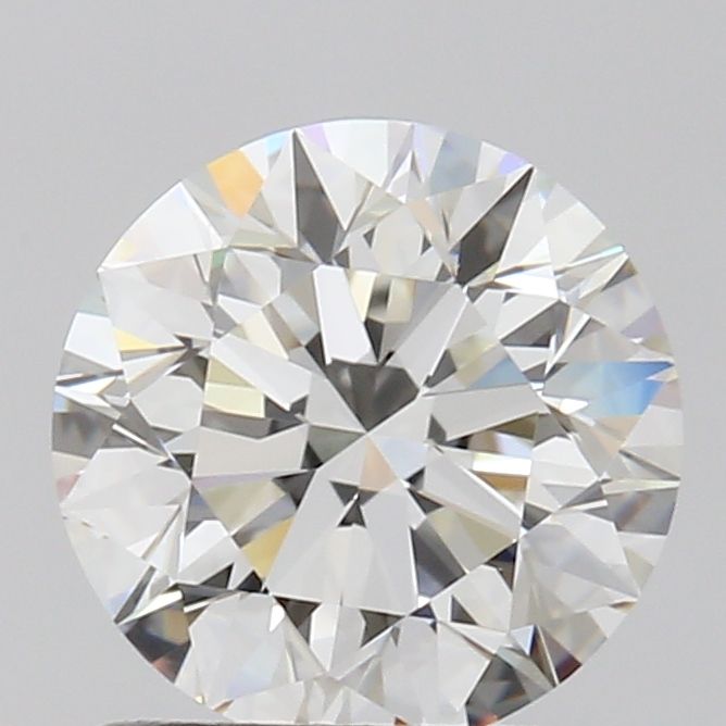 1.35 Carat