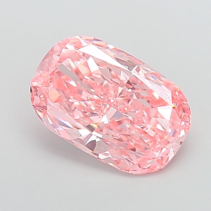 5.03 Carat