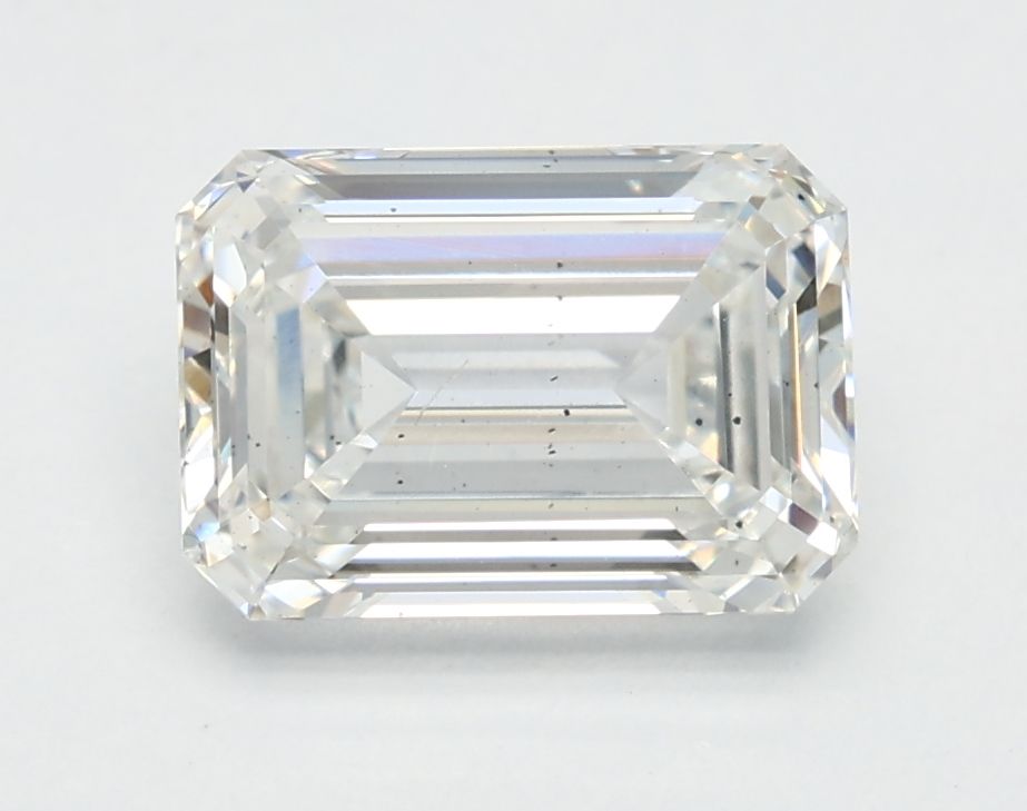 1.50 Carat
