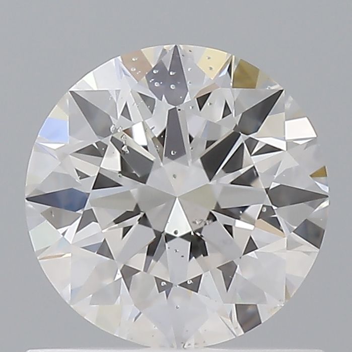 Round