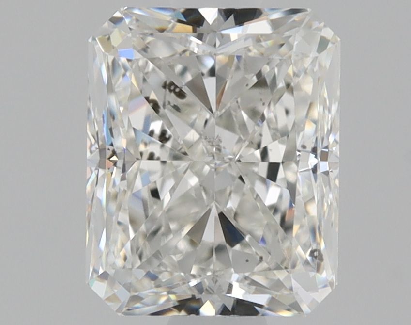 1.01 Carat